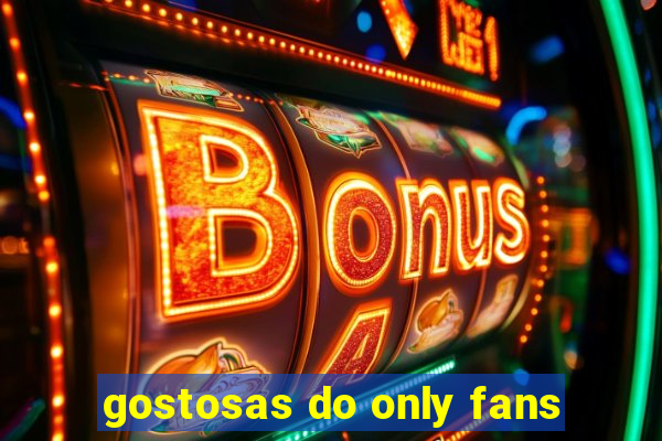 gostosas do only fans